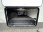 pass-through-storage