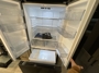 stove-oven-open