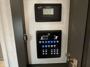 washer-dryer