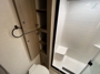 water-heater