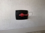 inverter