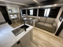 living-area-main-1
