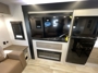 cabinet-2