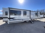 campside