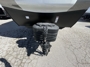 rear-camera-prep