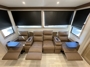 bunk-room