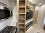 cabinet-2