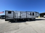 campside