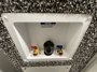 leveling-system