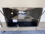 outside-speakers