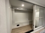 pass-through-storage