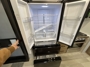 stove-oven-open