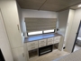 bunk-room