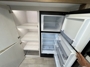cabinet-1