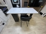 cabinet-2