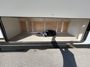 inverter