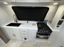stove-oven