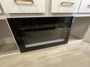 washer-dryer