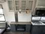 cabinet-1