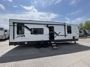 campside