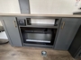 entertainment-center