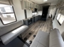 living-area-main-2