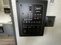 washer-dryer