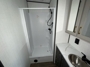 water-heater