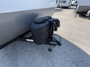 pass-through-storage