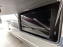 awning-2