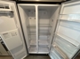 cabinet-1