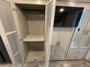 outside-kitchen