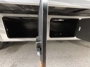 rear-hitch-rack