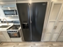 stove-oven-open
