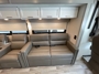 washer-dryer