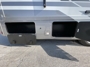 awning-2