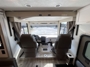 bunk-room