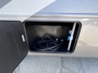 outside-speakers
