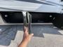 suspension-system