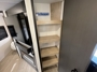 bedroom-2