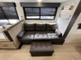 bunk-room