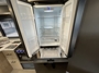 cabinet-1