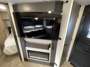 cabinet-2