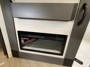 entertainment-center