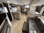 living-area-main-2