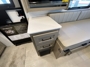 cabinet-2