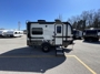 campside