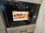 stove-oven