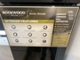 washer-dryer