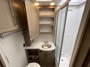 bunk-room